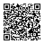 www.house-info.idv.tw房屋網-找秀水農地-QRCode