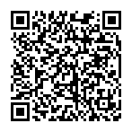 www.house-info.idv.tw房屋網-找秀水道路土地-QRCode