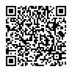 www.house-info.idv.tw房屋網-找秀水道路地-QRCode