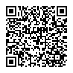 www.house-info.idv.tw房屋網-找秀水道路用地-QRCode