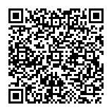 www.house-info.idv.tw房屋網-找秀水鄉住宅土地-QRCode