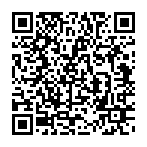 www.house-info.idv.tw房屋網-找秀水鄉住宅地-QRCode