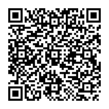 www.house-info.idv.tw房屋網-找秀水鄉住宅用地-QRCode