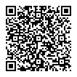 www.house-info.idv.tw房屋網-找秀水鄉商業土地-QRCode