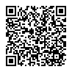 www.house-info.idv.tw房屋網-找秀水鄉商業地-QRCode