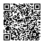 www.house-info.idv.tw房屋網-找秀水鄉土地-QRCode