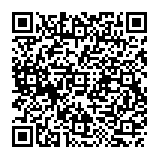 www.house-info.idv.tw房屋網-找秀水鄉山坡土地-QRCode