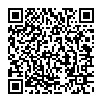 www.house-info.idv.tw房屋網-找秀水鄉山坡地-QRCode