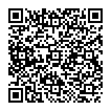 www.house-info.idv.tw房屋網-找秀水鄉山坡用地-QRCode