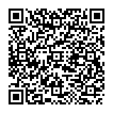 www.house-info.idv.tw房屋網-找秀水鄉工業土地-QRCode