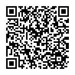 www.house-info.idv.tw房屋網-找秀水鄉工業地-QRCode