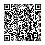 www.house-info.idv.tw房屋網-找秀水鄉建地-QRCode