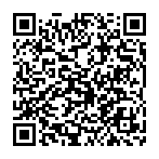 www.house-info.idv.tw房屋網-找秀水鄉農地-QRCode
