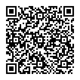 www.house-info.idv.tw房屋網-找秀水鄉道路土地-QRCode