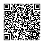 www.house-info.idv.tw房屋網-找秀水鄉道路地-QRCode