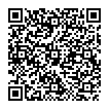 www.house-info.idv.tw房屋網-找秀水鄉道路用地-QRCode