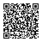www.house-info.idv.tw房屋網-找竹北住宅土地-QRCode