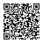 www.house-info.idv.tw房屋網-找竹北住宅地-QRCode
