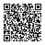 www.house-info.idv.tw房屋網-找竹北住宅用地-QRCode