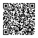 www.house-info.idv.tw房屋網-找竹北商業用地-QRCode
