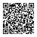 www.house-info.idv.tw房屋網-找竹北土地-QRCode