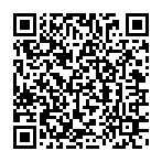 www.house-info.idv.tw房屋網-找竹北工業土地-QRCode