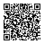 www.house-info.idv.tw房屋網-找竹北工業地-QRCode