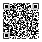 www.house-info.idv.tw房屋網-找竹北工業用地-QRCode