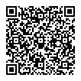 www.house-info.idv.tw房屋網-找竹北市住宅土地-QRCode
