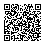 www.house-info.idv.tw房屋網-找竹北市住宅地-QRCode