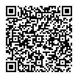 www.house-info.idv.tw房屋網-找竹北市商業土地-QRCode