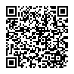 www.house-info.idv.tw房屋網-找竹北市商業地-QRCode
