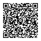 www.house-info.idv.tw房屋網-找竹北市商業用地-QRCode