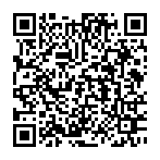 www.house-info.idv.tw房屋網-找竹北市土地-QRCode