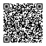 www.house-info.idv.tw房屋網-找竹北市工業土地-QRCode