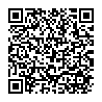 www.house-info.idv.tw房屋網-找竹北市工業地-QRCode