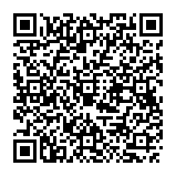 www.house-info.idv.tw房屋網-找竹北市工業用地-QRCode