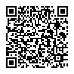 www.house-info.idv.tw房屋網-找竹北市建地-QRCode