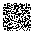 www.house-info.idv.tw房屋網-找竹北市農地-QRCode