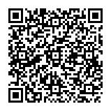 www.house-info.idv.tw房屋網-找竹北市道路土地-QRCode