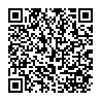 www.house-info.idv.tw房屋網-找竹北市道路地-QRCode