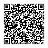www.house-info.idv.tw房屋網-找竹北市道路用地-QRCode