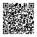 www.house-info.idv.tw房屋網-找竹北建地-QRCode