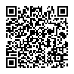 www.house-info.idv.tw房屋網-找竹北農地-QRCode