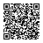 www.house-info.idv.tw房屋網-找竹北道路土地-QRCode