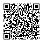 www.house-info.idv.tw房屋網-找竹北道路地-QRCode