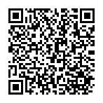 www.house-info.idv.tw房屋網-找竹北道路用地-QRCode
