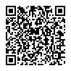 www.house-info.idv.tw房屋網-找竹南住宅土地-QRCode