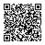 www.house-info.idv.tw房屋網-找竹南住宅地-QRCode