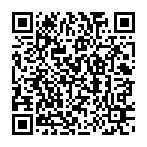 www.house-info.idv.tw房屋網-找竹南住宅用地-QRCode